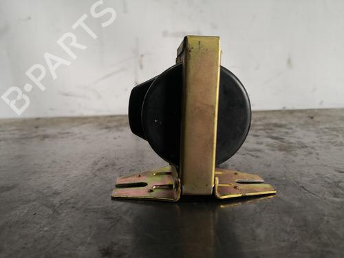 Ignition coil FIAT UNO (146_, 158_) 45 0.9 | BP26252537M94 
