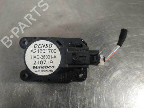 Module électronique OPEL GRANDLAND / GRANDLAND X (A18, P1UO) 1.6 Turbo D (75) (120 hp) 26244168