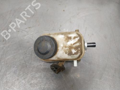 Brake master cylinder KIA SPORTAGE SUV (K00) 2.0 TD 4WD | BP26255538M77 