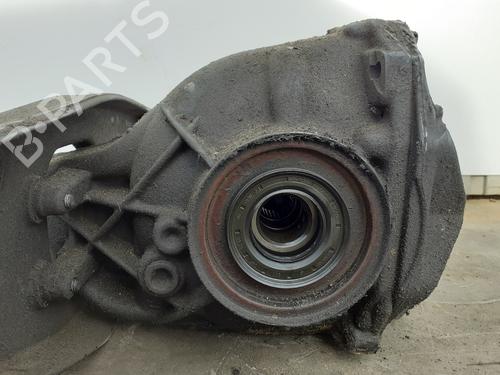 Rear differential MERCEDES-BENZ E-CLASS (W211) E 220 CDI (211.006) | BP27400057M24 