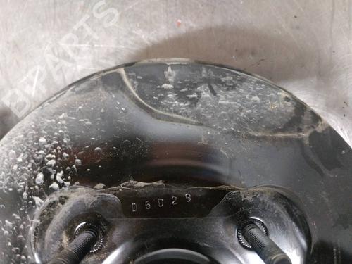 Servo brake CHEVROLET LACETTI (J200) 1.4 16V | BP26266818M42 