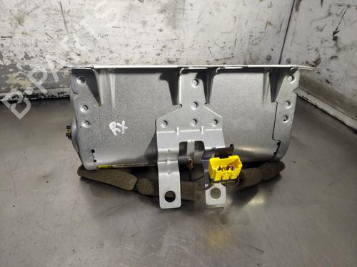 Passasjer kollisjonspute VOLVO S40 I (644) 2.0 T | BP26246885C10 