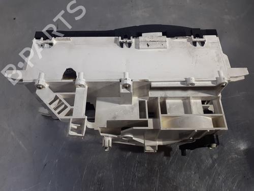 Climate control MERCEDES-BENZ A-CLASS (W168) A 140 (168.031, 168.131) | BP26243737I5 