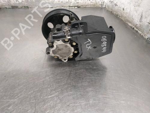 Steering pump MERCEDES-BENZ C-CLASS (W203) C 180 (203.035) | BP26265816M99 