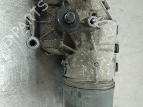 Front wiper motor FORD FOCUS C-MAX (DM2) 1.6 TDCi | BP26264372M29 