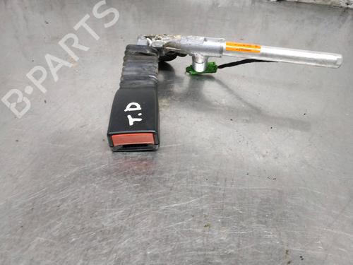 Front right belt tensioner MERCEDES-BENZ CLK (C209) CLK 270 CDI (209.316) | BP26265774C88 