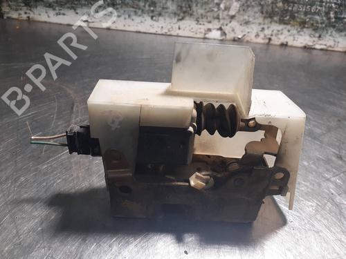 Front right lock RENAULT MEGANE I Classic (LA0/1_) 1.9 D (LA0A, LA0U, LA0R) | BP8940317C97 