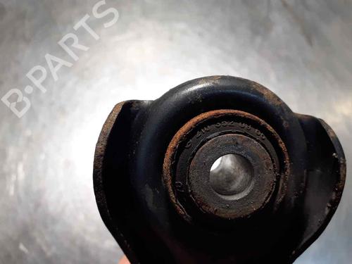 Right rear suspension arm MERCEDES-BENZ C-CLASS (W203) C 220 CDI (203.008) | BP8074692M15 