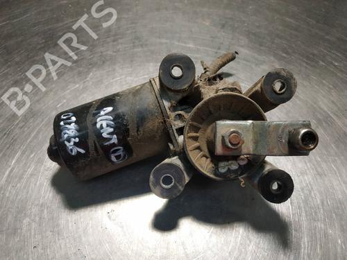 Front wiper motor HYUNDAI ACCENT II (LC) 1.3 | BP9305228M29 