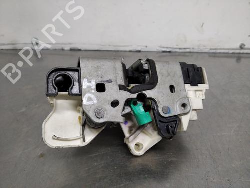 Front left lock DODGE CALIBER 2.0 CRD | BP26252876C98 