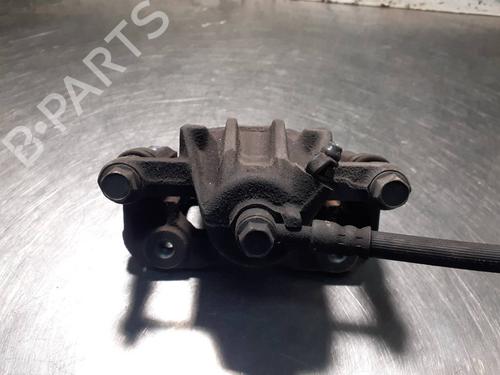 Right rear brake caliper HYUNDAI TUCSON (JM) 2.0 | BP26242786M106 