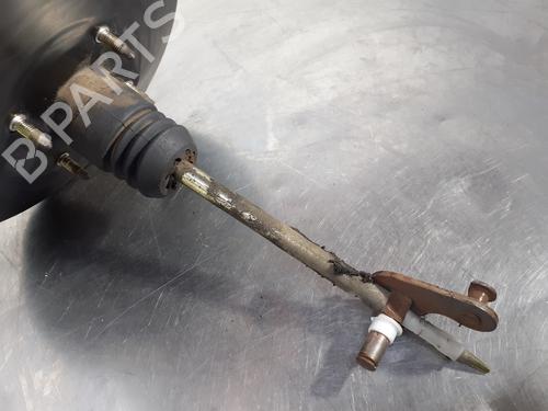 Servo brake FORD MONDEO III (B5Y) 2.0 16V | BP26243242M42 
