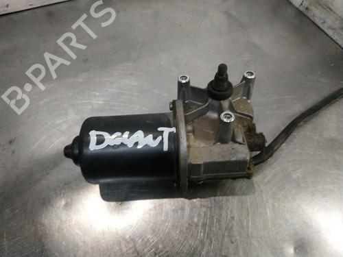 Used Front wiper motor MERCEDES-BENZ C-CLASS (W203) C 220 CDI (203.008) (150 hp) 26253952