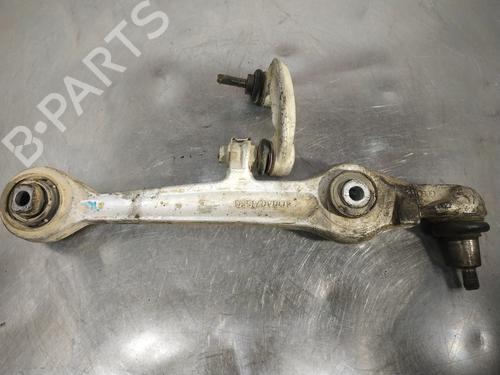 Right front suspension arm VW PASSAT B5 (3B2) 1.9 TDI | BP26246147M13 