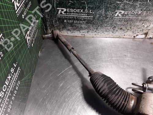 Steering rack OPEL VECTRA B (J96) 2.2 DTI 16V (F19) | BP9206559M22 