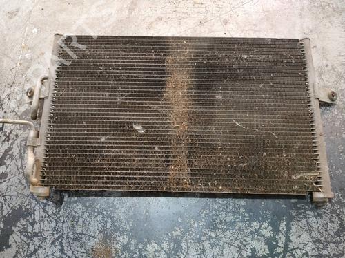 AC radiator HYUNDAI ACCENT II (LC) 1.3 | BP26245863M32 