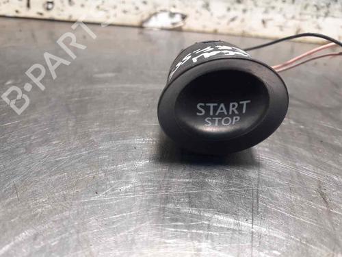 Used Switch RENAULT MEGANE II (BM0/1_, CM0/1_) 1.5 dCi (BM02, BM13, BM2A, CM02, CM13) (101 hp) 8080231