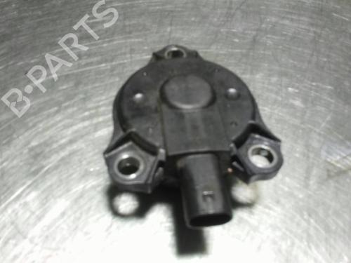 Elektronisk sensor MERCEDES-BENZ C-CLASS (W203) C 220 CDI (203.008) | BP8524539M84 