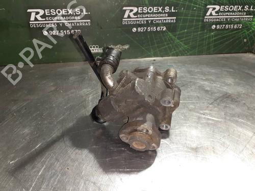Steering pump SEAT CORDOBA (6K1, 6K2) 1.9 TDI | BP8541512M99 