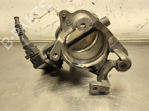 Throttle body BMW 5 (E39) 523 i | BP26244139M82 