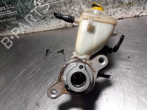 Brake master cylinder FIAT GRANDE PUNTO (199_) 1.9 D Multijet | BP26242819M77 