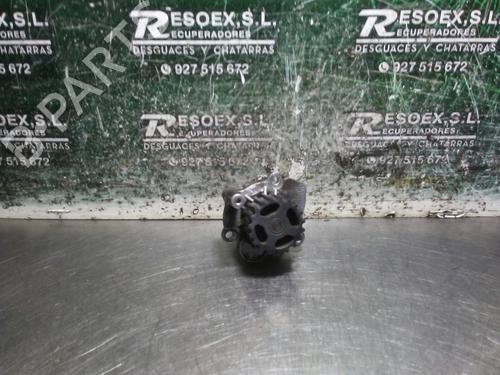 Other SKODA OCTAVIA I (1U2) 1.9 TDI 038121031F
