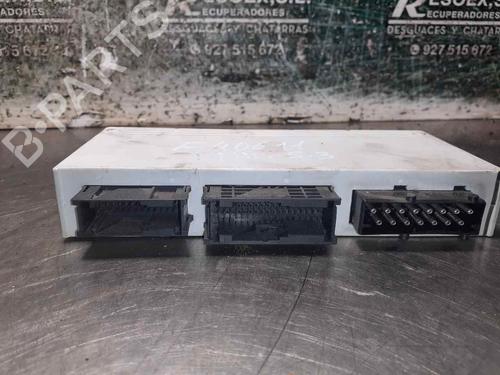 Electronic module BMW 3 (E46) 320 d | BP8183753M83 