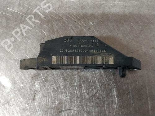 Elektronisk sensor MERCEDES-BENZ E-CLASS T-Model (S211) E 320 T CDI (211.226) | BP26267630M84 