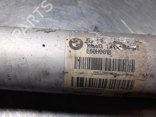 Right rear shock absorber BMW 5 (E60) 525 d | BP9698507M19 