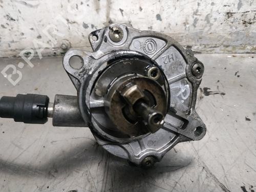 Vakuumpumpe MERCEDES-BENZ S-CLASS (W220) S 400 CDI (220.028, 220.128) | BP26263451M80 