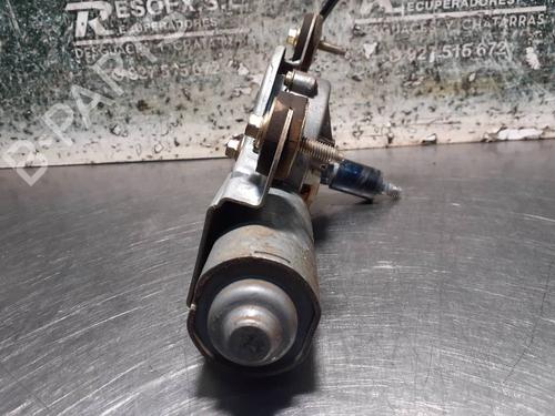 Rear wiper motor FORD MONDEO II Saloon (BFP) 1.8 i | BP9226027M102 