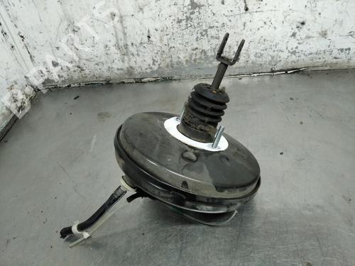 Used Servo brake MERCEDES-BENZ A-CLASS (W169) A 160 CDI (169.006, 169.306) (82 hp) 27402244
