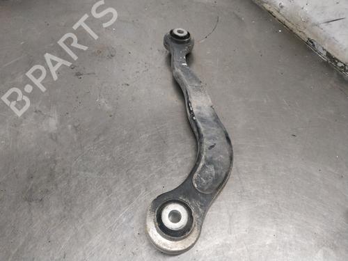 Right rear suspension arm MERCEDES-BENZ S-CLASS (W220) S 400 CDI (220.028, 220.128) | BP26263110M15 