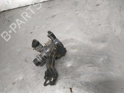 Other SEAT ALTEA (5P1) 1.8 TFSI | BP26253827O1 
