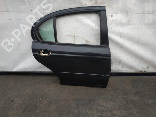 Dør højre bagtil JAGUAR X-TYPE I (X400) 2.0 D (130 hp) 26265657