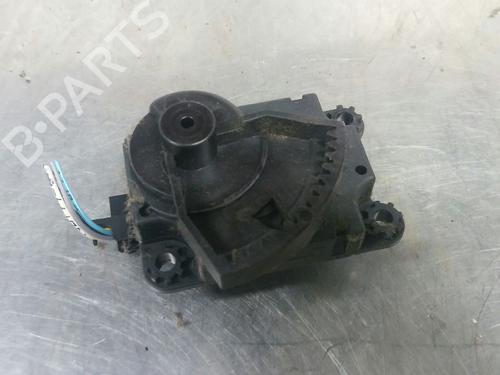 Electronic module PEUGEOT 308 SW II (LC_, LJ_, LR_, LX_, L4_) 1.2 THP 130 | BP27400656M83 