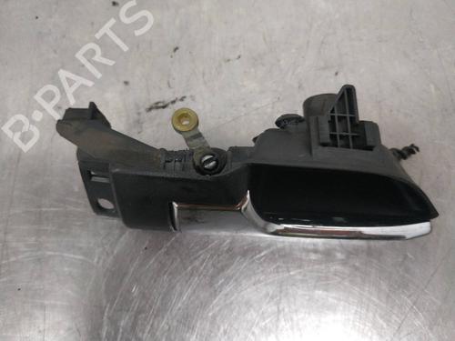 Front left interior door handle OPEL ASTRA H (A04) 1.9 CDTI (L48) | BP26264655I13 