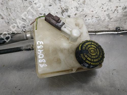Brake master cylinder CITROËN XSARA PICASSO (N68) 2.0 HDi | BP26255684M77 