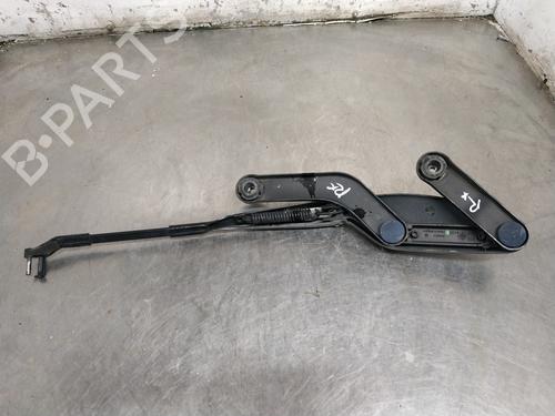 Front windshield wiper arm MERCEDES-BENZ S-CLASS (W220) S 400 CDI (220.028, 220.128) | BP26256966C143 