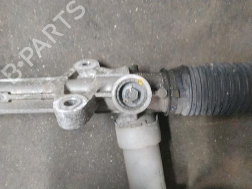 Steering rack HYUNDAI i30 (FD) 1.6 CRDi | BP27401213M22 