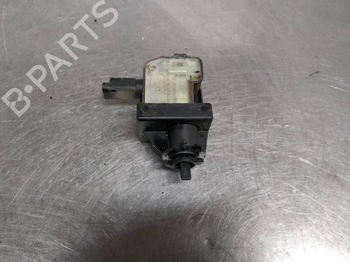 Klapa wlewu paliwa CITROËN C4 Picasso I MPV (UD_) 1.6 HDi | BP27402655C131 