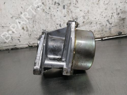 Pompe à vide RENAULT MEGANE II (BM0/1_, CM0/1_) 1.5 dCi (BM02, BM13, BM2A, CM02, CM13) | BP26255493M80 
