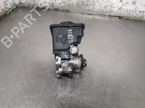 Styring servopumpe BMW 3 (E46) 320 d | BP26265135M99 