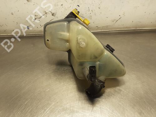 Expansion tank MERCEDES-BENZ A-CLASS (W168) A 140 (168.031, 168.131) | BP26244208C120 