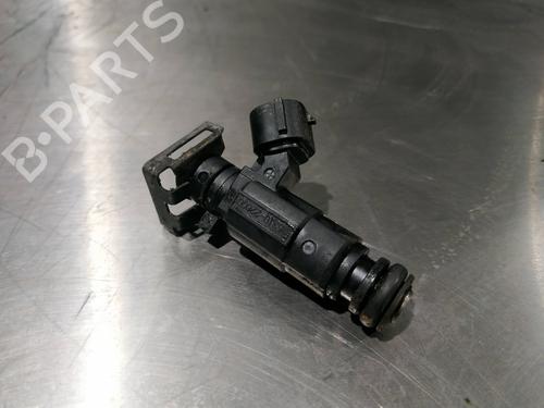 Injector HYUNDAI ACCENT II (LC) 1.3 | BP9194007M100 