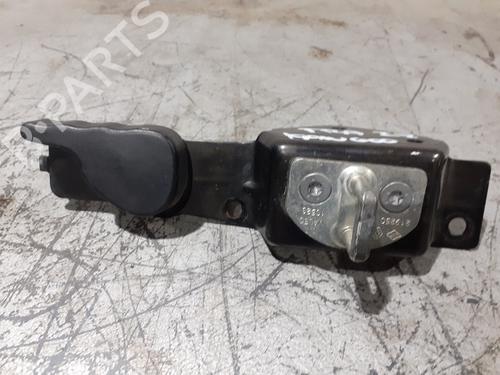 BP26245531I15 main image