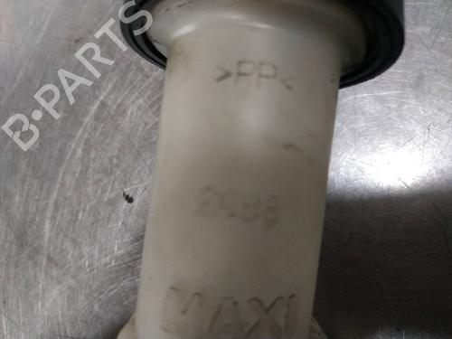 Brake master cylinder NISSAN MICRA III (K12) 1.2 LPG | BP26265025M77 