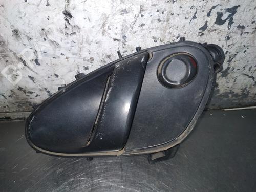 Used Front left interior door handle CITROËN XSARA Coupe (N0) 2.0 HDI 90 (90 hp) 26263933