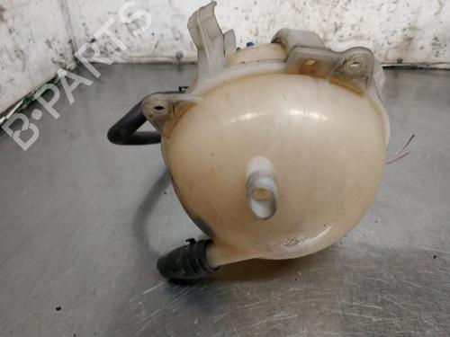 Expansion tank VW TOURAN (1T1, 1T2) 2.0 FSI | BP27400989C120 