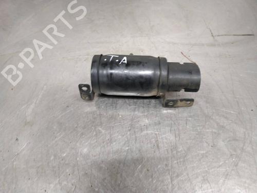 Air filter box TOYOTA AVENSIS (_T25_) 2.0 D-4D (CDT250_, CDT250R) | BP26265354M87 